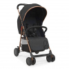 Asalvo NOVA Sport 0m-15kg GOLDEN 2025 Asalvo NOVA Sport 0m-15kg GOLDEN 2025
