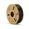 ELEGOO PLA 1.75, 1 kg, čierna EPLA1BK - Filament – materiál PLA ELEGOO PLA 1.75, 1 kg, čierna EPLA1BK - Filament – materiál PLA