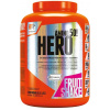 Extrifit Hero 3000 g - ovocie Extrifit Hero 3000 g - ovocie