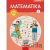Matematika 3 - učebnica - Milan Hejný Matematika 3 - učebnica - Milan Hejný