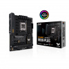 ASUS TUF GAMING B650-PLUS/AM5/ATX 90MB1BY0-M0EAY0 ASUS TUF GAMING B650-PLUS/AM5/ATX 90MB1BY0-M0EAY0