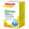 Walmark Koenzým Q10 30 mg 60 kapsúl Walmark Koenzým Q10 30 mg 60 kapsúl
