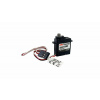 AMEWI AMXRacing AMHV56MG MiCRO Servo AMEWI AMXRacing AMHV56MG MiCRO Servo