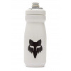 Cyklistická fľaša Fox 21 Oz Podium Bottle White Cyklistická fľaša Fox 21 Oz Podium Bottle White