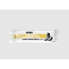 Weider 32% PROTEIN BAR 60 g príchuť banán Weider 32% PROTEIN BAR 60 g príchuť banán