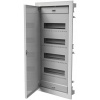 SEZ Rozvodnica pod omietku C-BOX 1548, 368 × 753 × 93 mm, plast C-BOX 1548 SEZ Rozvodnica pod omietku C-BOX 1548, 368 × 753 × 93 mm, plast C-BOX 1548