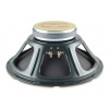 12“ reproduktor pre gitaru Jensen, Ceramic * 50/100W * 8ohm * 97,7db 12“ reproduktor pre gitaru Jensen, Ceramic * 50/100W * 8ohm * 97,7db
