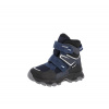 Protetika ESMO navy detská zimná obuv Veľkosť: 39 Protetika ESMO navy detská zimná obuv Veľkosť: 39