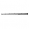 Prut Shimano TX-4A Carp Intensity 3,66m/3,5+lb Prut Shimano TX-4A Carp Intensity 3,66m/3,5+lb
