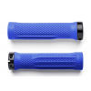 ONE UP Gripy OneUp - Grips Farba: Modrá ONE UP Gripy OneUp - Grips Farba: Modrá