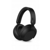 Bezdrôtové slúchadlá Philips TAH8000EBK/00 Na uši Bluetooth 5.4 Čierne Bezdrôtové slúchadlá Philips TAH8000EBK/00 Na uši Bluetooth 5.4 Čierne