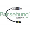 Lambda sonda Borsehung B12585 Lambda sonda Borsehung B12585