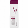 Šampón Wella 250 ml na ochranu farby Šampón Wella 250 ml na ochranu farby