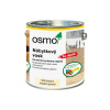 Osmo 5910 Nábytkový vosk 2,5 l Bezfarebný Osmo 5910 Nábytkový vosk 2,5 l Bezfarebný