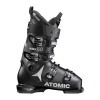 Atomic Hawx Ultra 100 Black/Anthracite AE5018360 300/305 Atomic Hawx Ultra 100 Black/Anthracite AE5018360 300/305