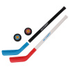 Hockey Kid Set sada detských hokejok a pukov balenie 1 sada Hockey Kid Set sada detských hokejok a pukov balenie 1 sada