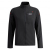 SWIX BUNDA 30K, pánská 10331-26-10120 - velikost XL SWIX BUNDA 30K, pánská 10331-26-10120 - velikost XL