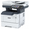 Xerox B415, černobílá laser. MF (tisk, kopírka, sken, fax) 47 str./ min. A4, DADF Xerox B415, černobílá laser. MF (tisk, kopírka, sken, fax) 47 str./ min. A4, DADF