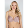 Podprsenka Triola 29871 - barva:BLV06/nugát, velikost:80C Podprsenka Triola 29871 - barva:BLV06/nugát, velikost:80C