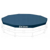 Intex 28030 Krycia plachta na bazén Frame 3,05 m Intex 28030 Krycia plachta na bazén Frame 3,05 m