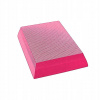 Bjxy Balance Pad Board TPE Jóga rohož stability (Bjxy Balance Pad Board TPE Jóga rohož stability) Bjxy Balance Pad Board TPE Jóga rohož stability (Bjxy Balance Pad Board TPE Jóga rohož stability)