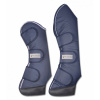 Waldhausen Prepravné gamaše COMFORT-Navy VEĽKOSŤ: COB Waldhausen Prepravné gamaše COMFORT-Navy VEĽKOSŤ: COB
