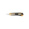 Nôž Strend Pro UK086-9, 9 mm, odlamovací, plastový Nôž Strend Pro UK086-9, 9 mm, odlamovací, plastový