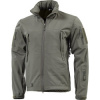 PENTAGON Bunda ARTAXES SF softshell - grindle green (K08011-GRIND) PENTAGON Bunda ARTAXES SF softshell - grindle green (K08011-GRIND)
