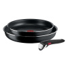 TEFAL L1539143 3 ks TEFAL L1539143 3 ks