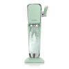 Výrobník sódovej vody SodaStream ART MINT Výrobník sódovej vody SodaStream ART MINT