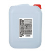 Ad Blue močovina 10L Ad Blue močovina 10L