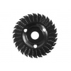 Slovakia Trend strend pro kotúč 125 mm 2232039 Slovakia Trend strend pro kotúč 125 mm 2232039