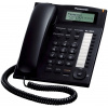 Panasonic KX-TS880 Panasonic KX-TS880