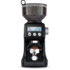 SAGE BCG820BTR mlynček na kávu blk/truf.