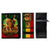 Lion of Judah peňaženka Lion of Judah peňaženka