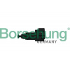 Borsehung Spínač brzdových svetiel B18010 Borsehung Spínač brzdových svetiel B18010