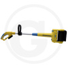 Gloria Multibrush li-on Gloria Multibrush li-on