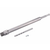 Extol Premium 8801949 Extol Premium 8801949