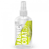 Gyeon Q2 FabricCoat 120 ml kremičitá impregnácia textilu Gyeon Q2 FabricCoat 120 ml kremičitá impregnácia textilu