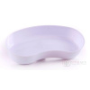 Alfa Vita Miska na hnis z PH 26 cm Alfa Vita Miska na hnis z PH 26 cm
