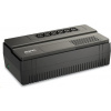 APC Easy UPS BV 500VA, AVR, IEC Outlet, 230V, (300W) BV500I APC Easy UPS BV 500VA, AVR, IEC Outlet, 230V, (300W) BV500I