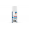 KAVAN PRE aktivátor CA spray 150ml SK (KAV56.9983.CZ) KAVAN PRE aktivátor CA spray 150ml SK (KAV56.9983.CZ)
