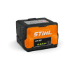 STIHL akumulátor AK 20 STIHL akumulátor AK 20