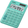 CASIO Kalkulačka, stolová, 12 miestny displej, CASIO, CASIO Kalkulačka, stolová, 12 miestny displej, CASIO,
