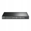 TP-Link TL-SG3428MP TP-Link TL-SG3428MP