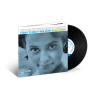 Vinyl Green Grant - I WANT TO HOLD YOUR HAND Vinyl Green Grant - I WANT TO HOLD YOUR HAND