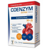 Coenzym EXTRAMax 100 mg DVA tabliet 30+15 Coenzym EXTRAMax 100 mg DVA tabliet 30+15