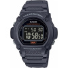Casio W-219H-8B Casio W-219H-8B