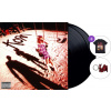 Korn - Korn (180g) (2 LP) SET XL Korn - Korn (180g) (2 LP) SET XL