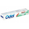 Odol Stoma Paradentol zubná pasta s fluoridom 75 ml Odol Stoma Paradentol zubná pasta s fluoridom 75 ml